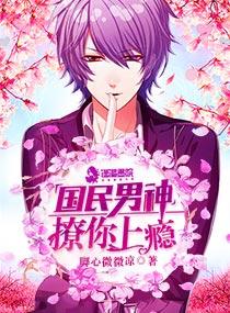 国民男神撩宠男神txt