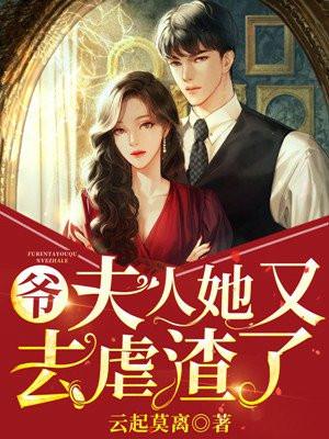 夫人又逃了免费