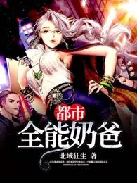 都市全能奶爸修炼境界