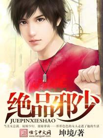 绝品邪少叶潇完整版