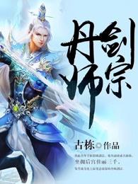 丹师剑宗无删减TXT免费阅读