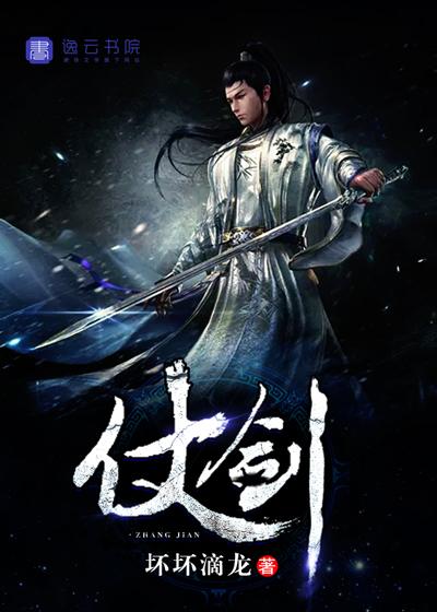 杖剑传说攻略