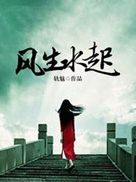 风生水起067575c