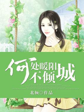 何处暖阳不倾城免费阅读