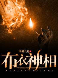 布衣神相电视剧免费观看