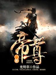 一世帝尊 橙年岁月