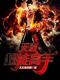 无敌全能高手