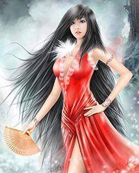 综英美太刀侠也是侠 百度