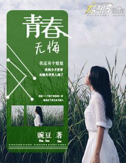 青春无悔日剧