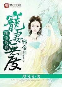 萌宝来袭邪王追妻忙