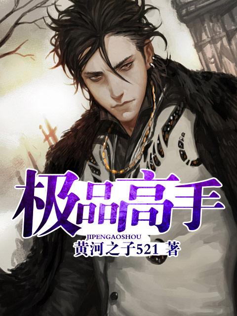 极品高手在都市免费阅读