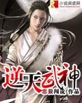 逆天武神至尊魔妃 冰伊可可