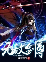 无敌剑尊苏夜
