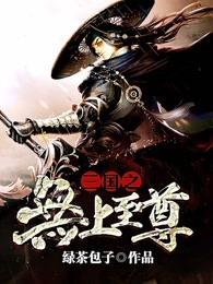三国之无上至尊刘昊何皇后