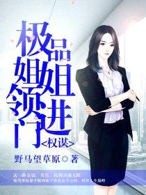 极品姐姐领进门-权谋