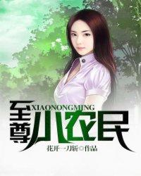至尊小农民王木生有声全集收听免费听1690以后