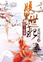 邪王宠妻腹黑世子妃慕容雪哪里有卖