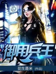 御用兵王正版全本TXT