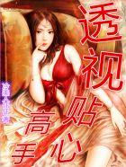 贴心透视高手免费全文