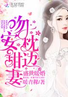 盛世暖婚之夫人超大牌免费