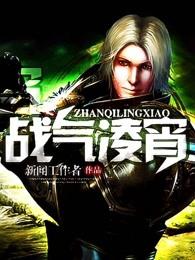 战气凌霄全集免费阅读
