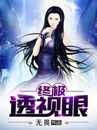 终极透视眼TXT资源