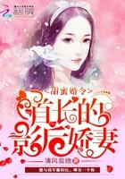 不负荣光不负你免费阅读无弹窗