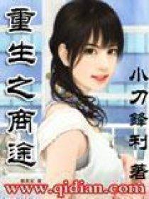 重生之商途精校版