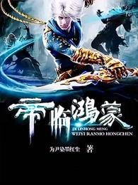 帝临鸿蒙微盘最新版本更新内容分享与反馈