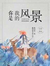你是我的风景吉他谱原版