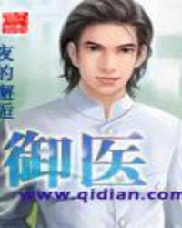 御医传奇