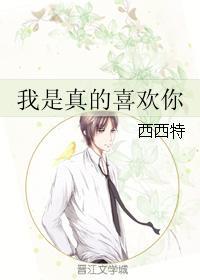 我是真的喜欢你在线观看