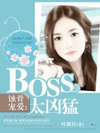 婚途陌路(豪门夺爱冷枭总裁替代妻)