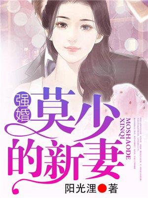 莫少的新妻全文阅读