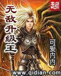 无敌升级王内