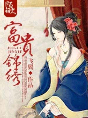 富贵锦绣飞翼男主是什么身份