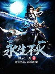 永生不灭游戏攻略