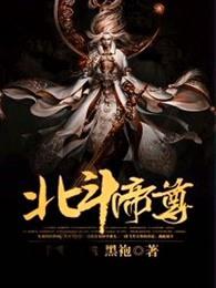 北斗帝尊有声