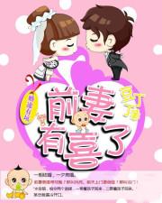 婚途有坑前妻有喜了的作者