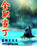 全职家丁百科