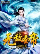 都市之无敌圣帝