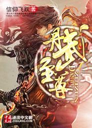 丹武至尊介绍