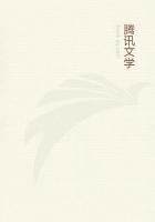 医学三字经白话注解