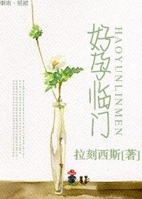 好孕临门总裁的秘密