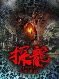 探龙有声