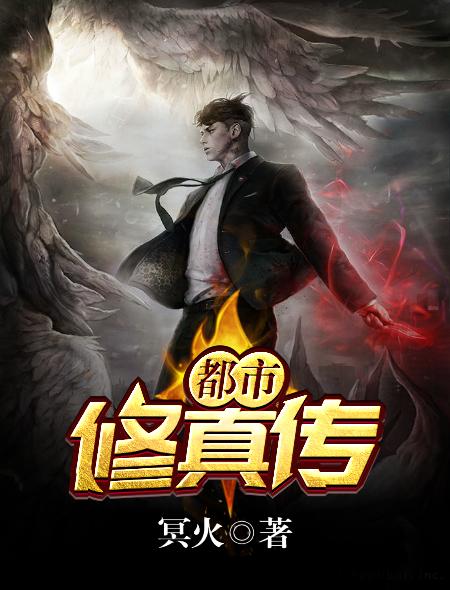 都市修真传承储物戒钢枪的温柔