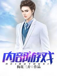 内部游戏 第1章