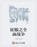 全面战争独立与征服