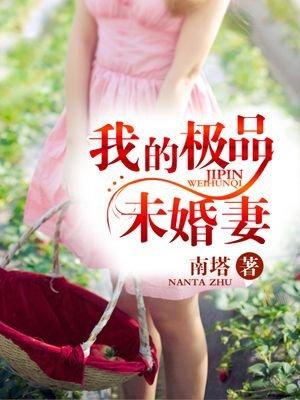 网剧我的极品老婆女演员是谁