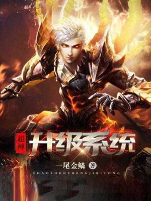 超神神级升级系统